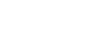 Park Gardens Senior Living